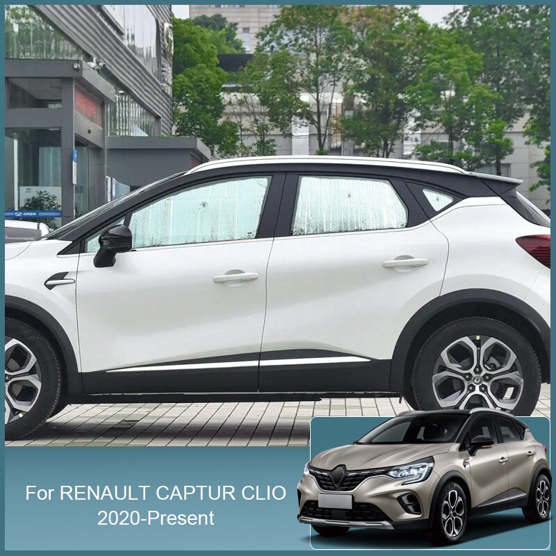 ڵ    UV ȣ Ŀ,  Ŀư  ,  ĸó CLIO 2020-2025, ڵ ׼